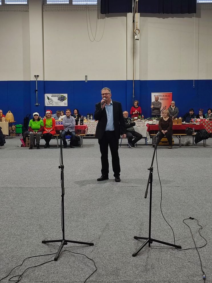 Sveti Juraj na Bregu božićni sajam (53) Sveti Juraj na Bregu božićni sajam (53)