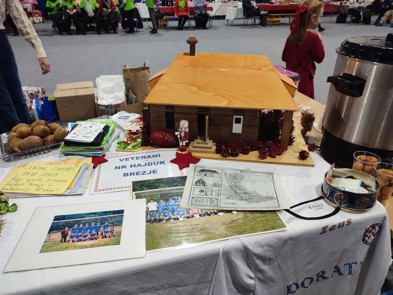 Sveti Juraj na Bregu božićni sajam (54) Sveti Juraj na Bregu božićni sajam (54)