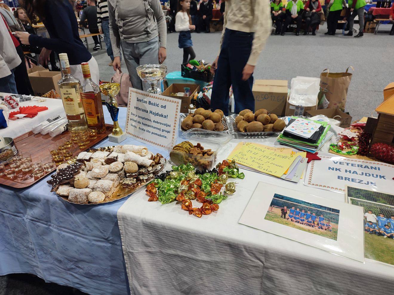 Sveti Juraj na Bregu božićni sajam (55) Sveti Juraj na Bregu božićni sajam (55)