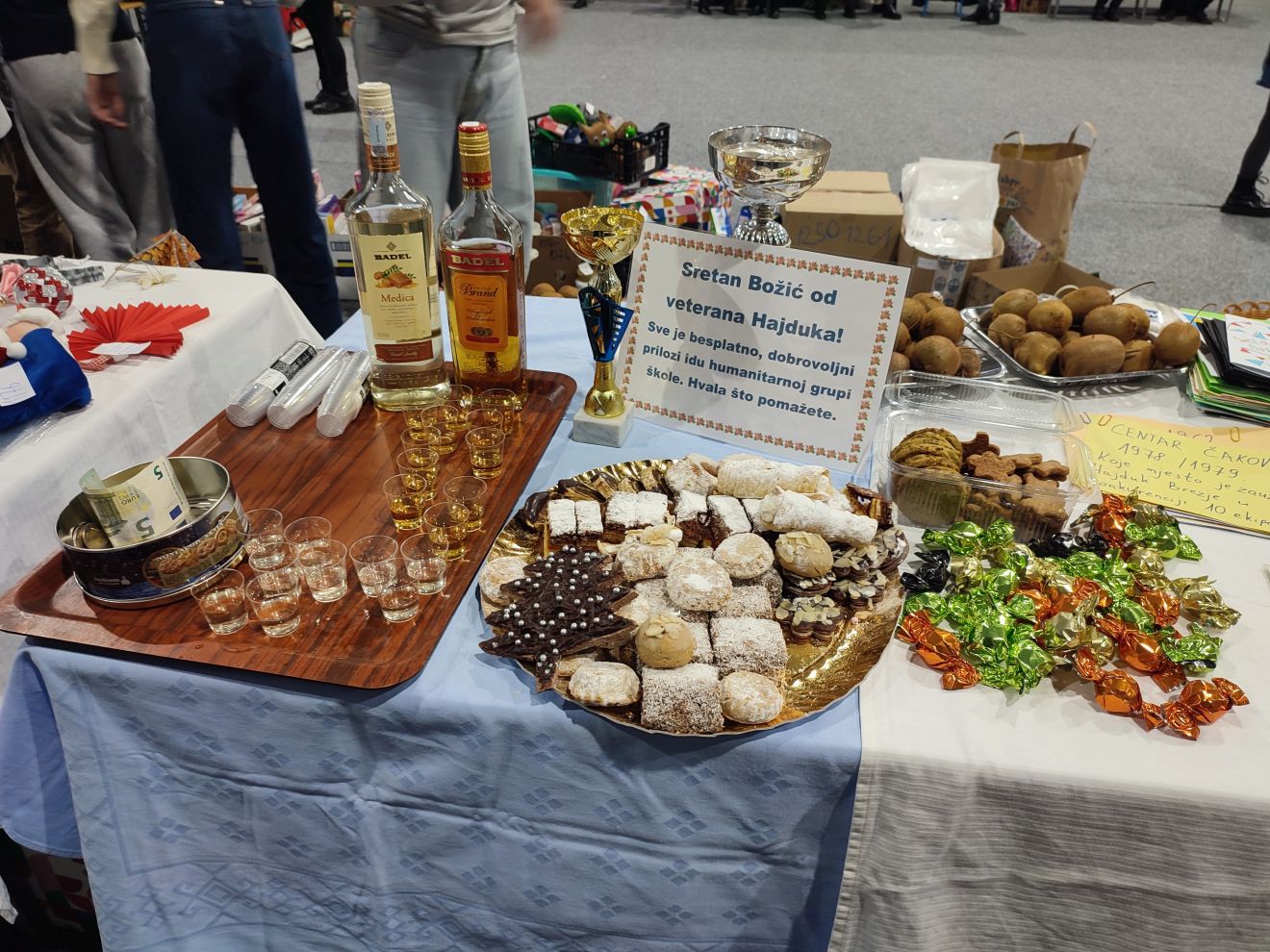 Sveti Juraj na Bregu božićni sajam (56) Sveti Juraj na Bregu božićni sajam (56)