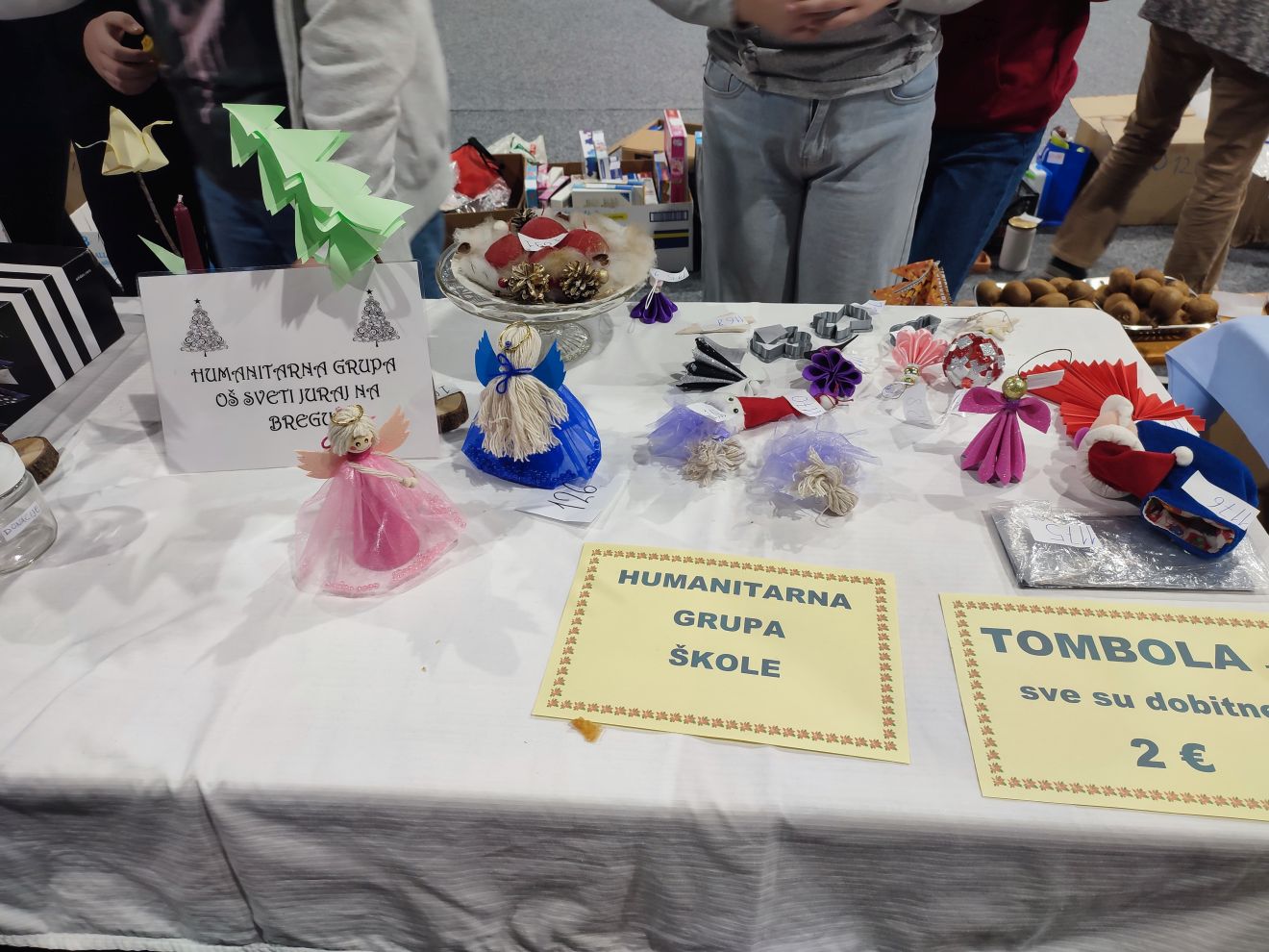 Sveti Juraj na Bregu božićni sajam (57) Sveti Juraj na Bregu božićni sajam (57)