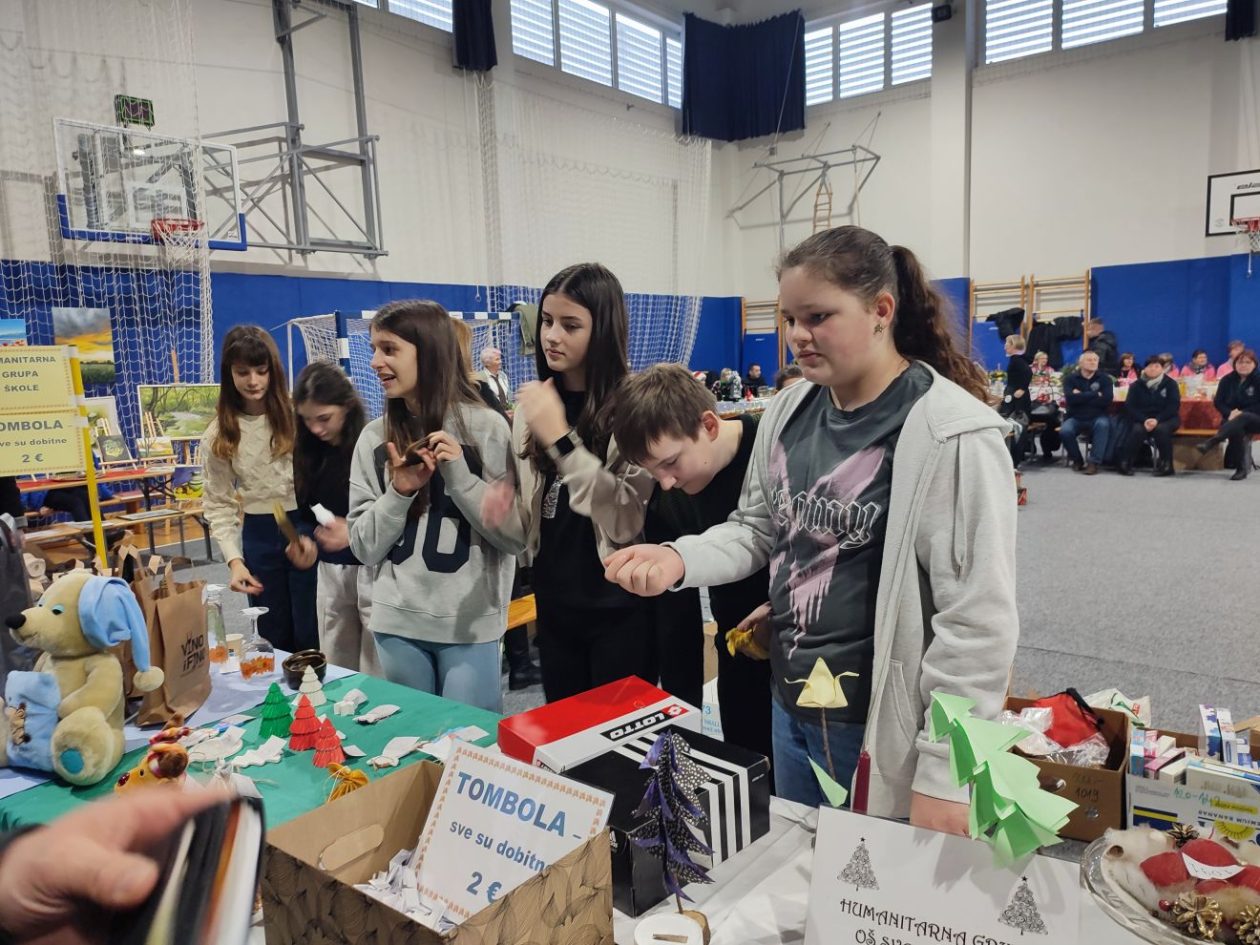 Sveti Juraj na Bregu božićni sajam (58)