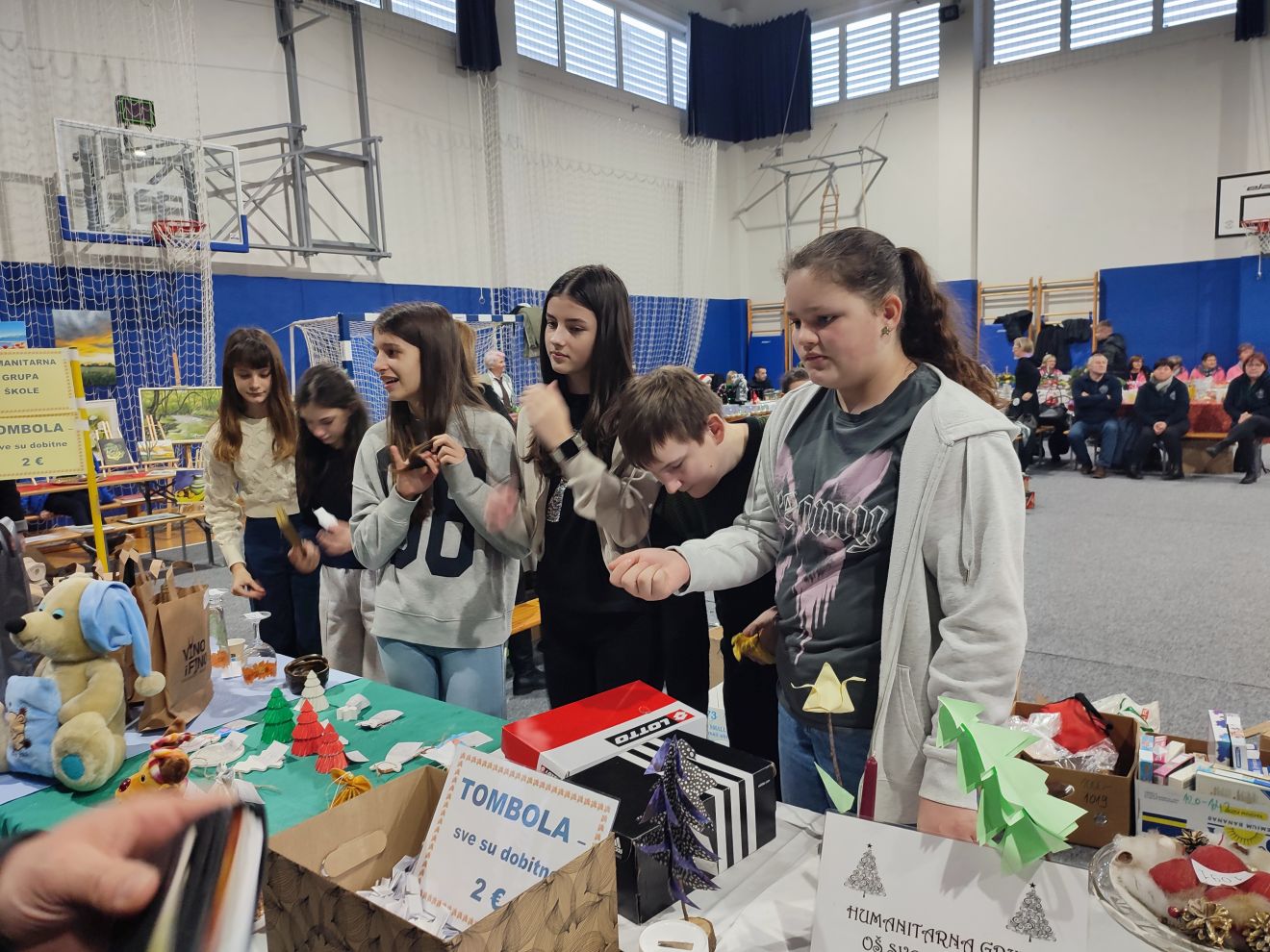 Sveti Juraj na Bregu božićni sajam (58) Sveti Juraj na Bregu božićni sajam (58)