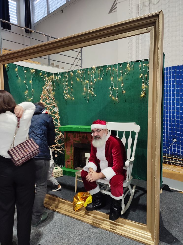 Sveti Juraj na Bregu božićni sajam (59) Sveti Juraj na Bregu božićni sajam (59)