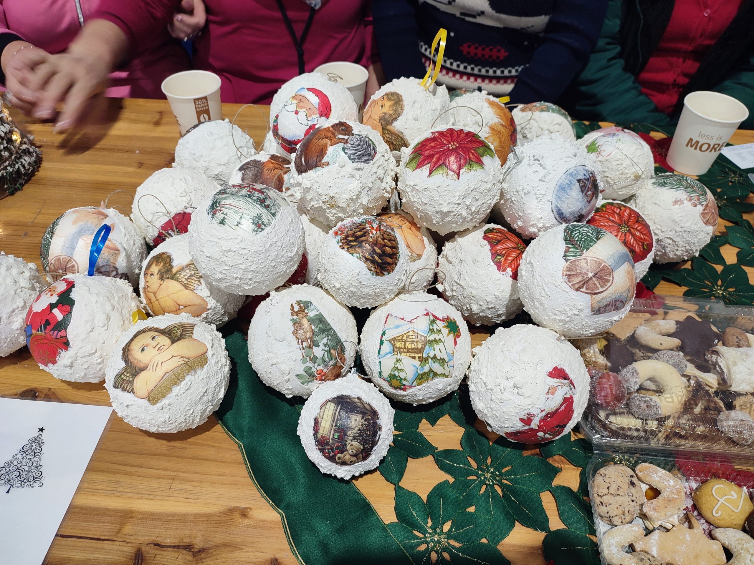 Sveti Juraj na Bregu božićni sajam (6)