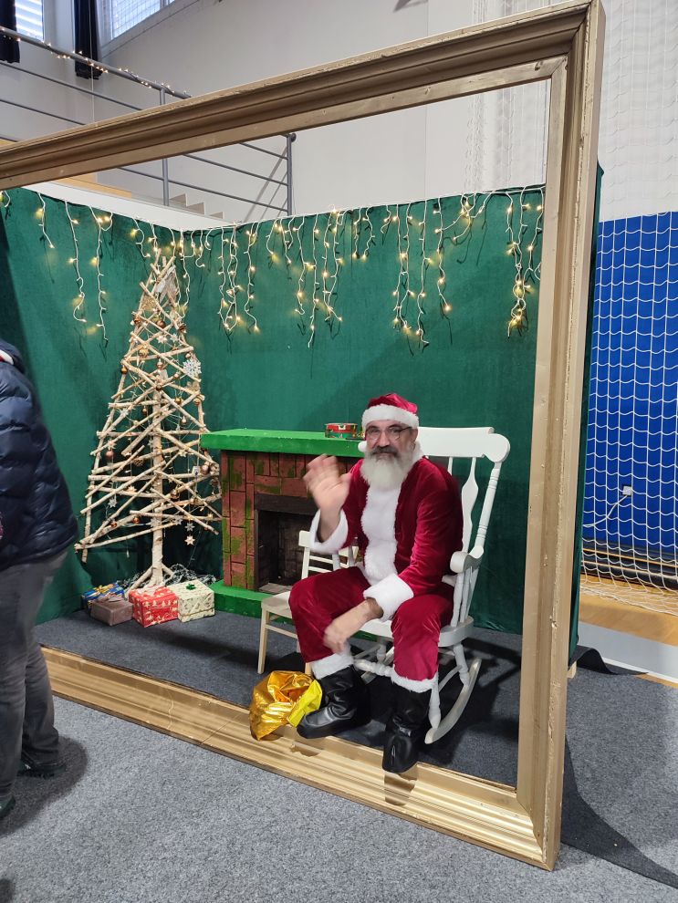 Sveti Juraj na Bregu božićni sajam (60) Sveti Juraj na Bregu božićni sajam (60)