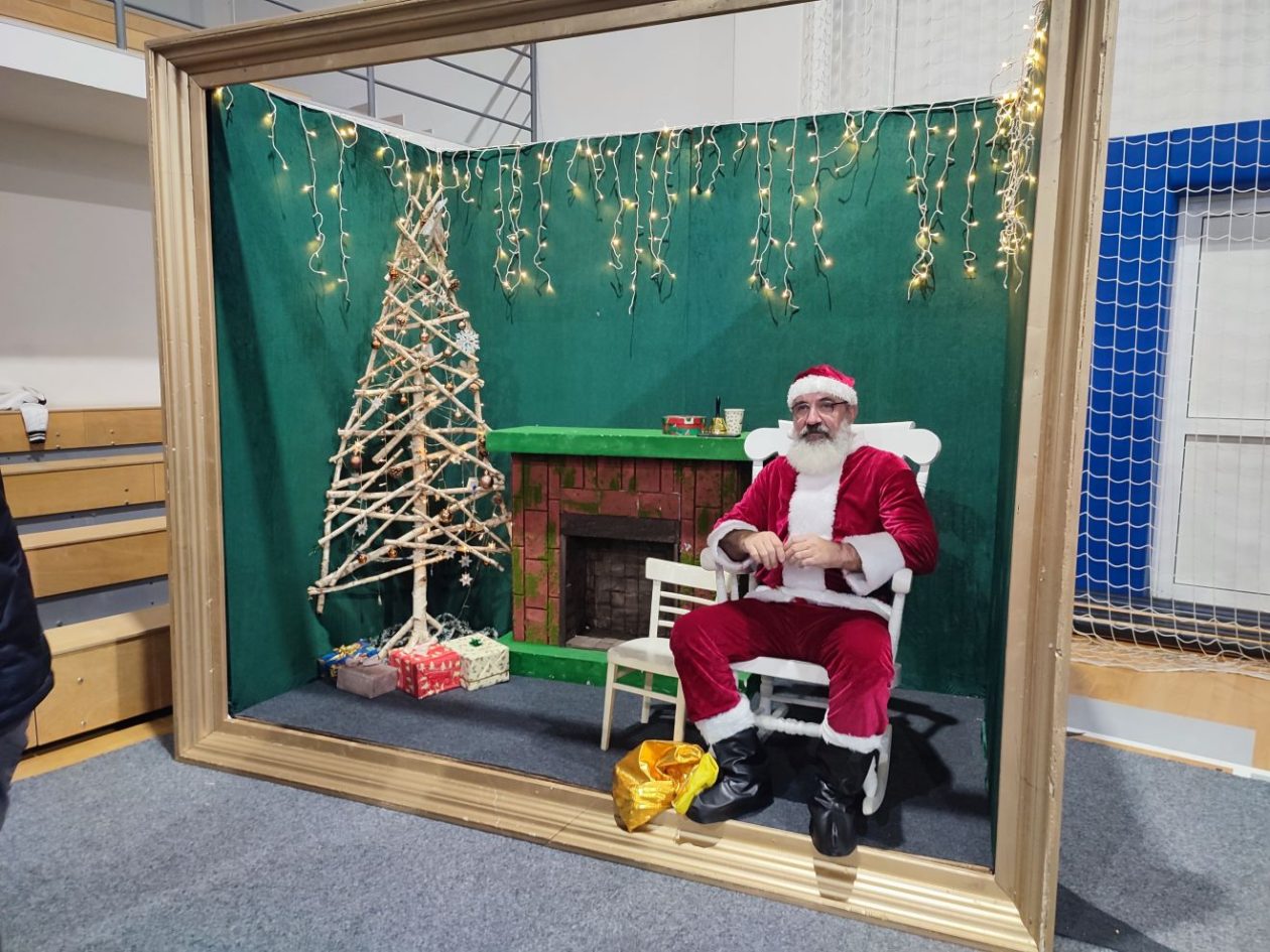 Sveti Juraj na Bregu božićni sajam (61)