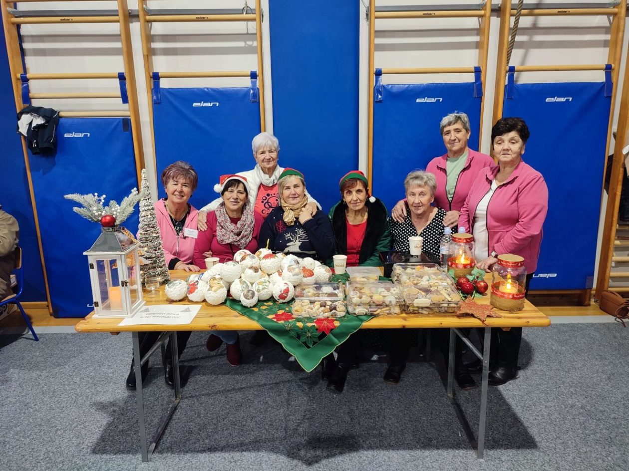 Sveti Juraj na Bregu božićni sajam (7)