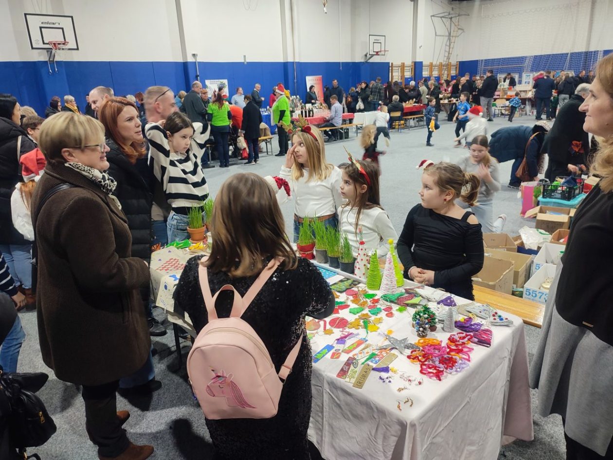 Sveti Juraj na Bregu božićni sajam (72)