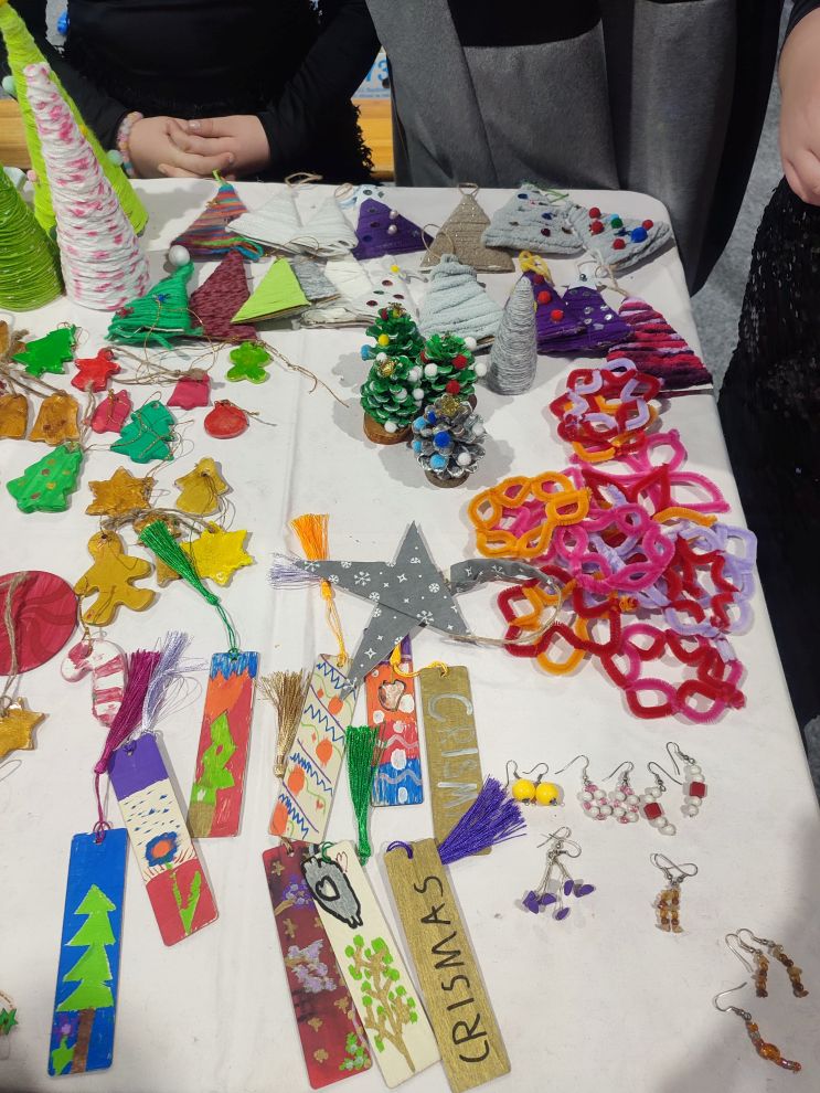 Sveti Juraj na Bregu božićni sajam (73) Sveti Juraj na Bregu božićni sajam (73)