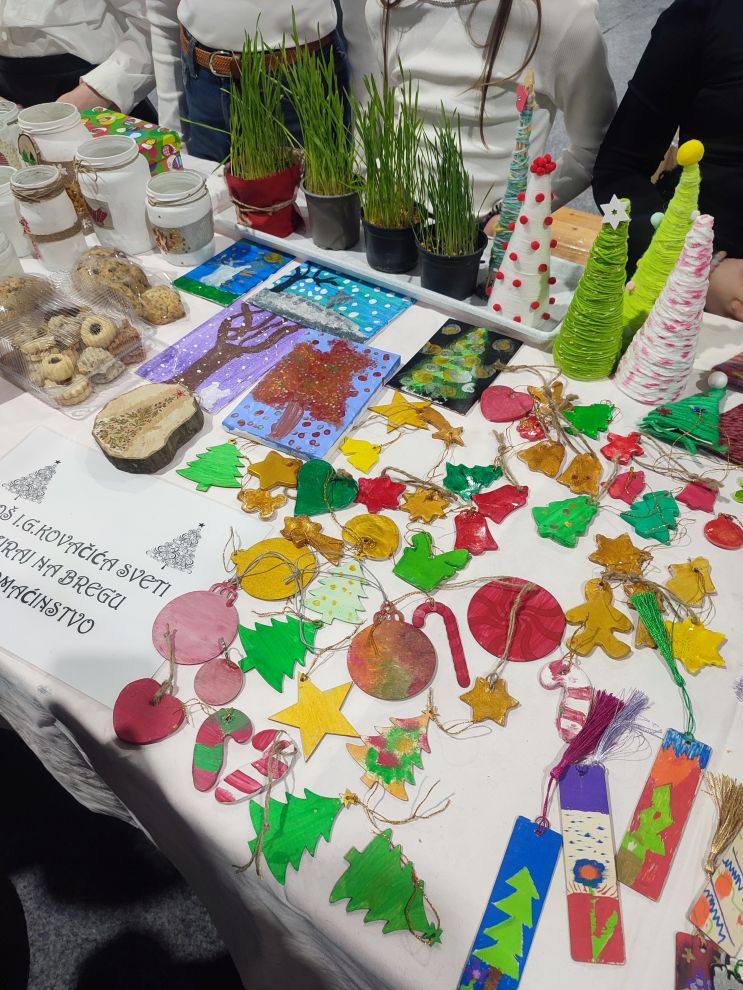 Sveti Juraj na Bregu božićni sajam (74) Sveti Juraj na Bregu božićni sajam (74)