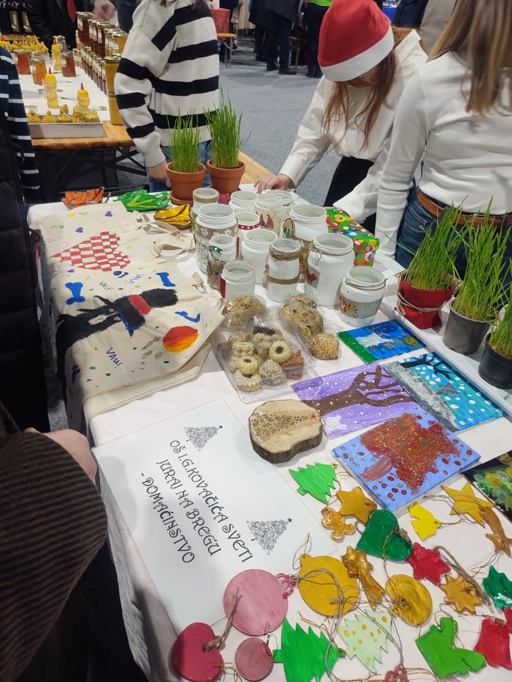 Sveti Juraj na Bregu božićni sajam (75) Sveti Juraj na Bregu božićni sajam (75)