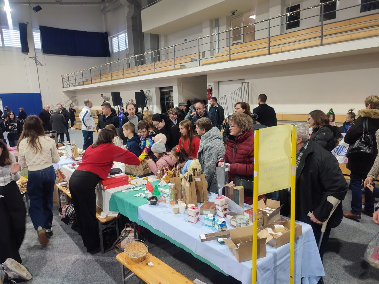 Sveti Juraj na Bregu božićni sajam (76) Sveti Juraj na Bregu božićni sajam (76)