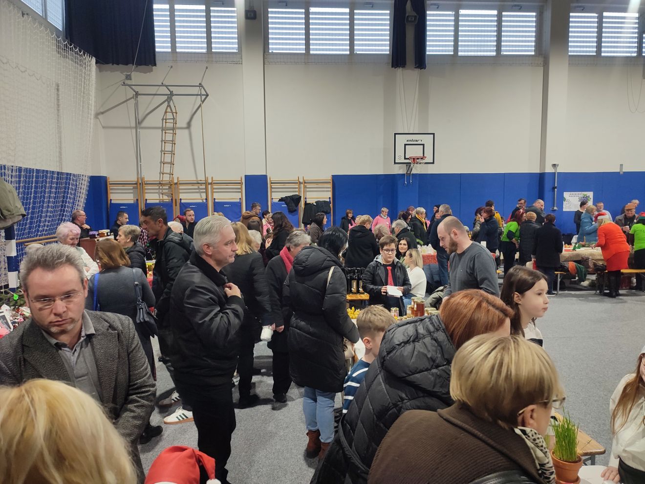 Sveti Juraj na Bregu božićni sajam (77) Sveti Juraj na Bregu božićni sajam (77)