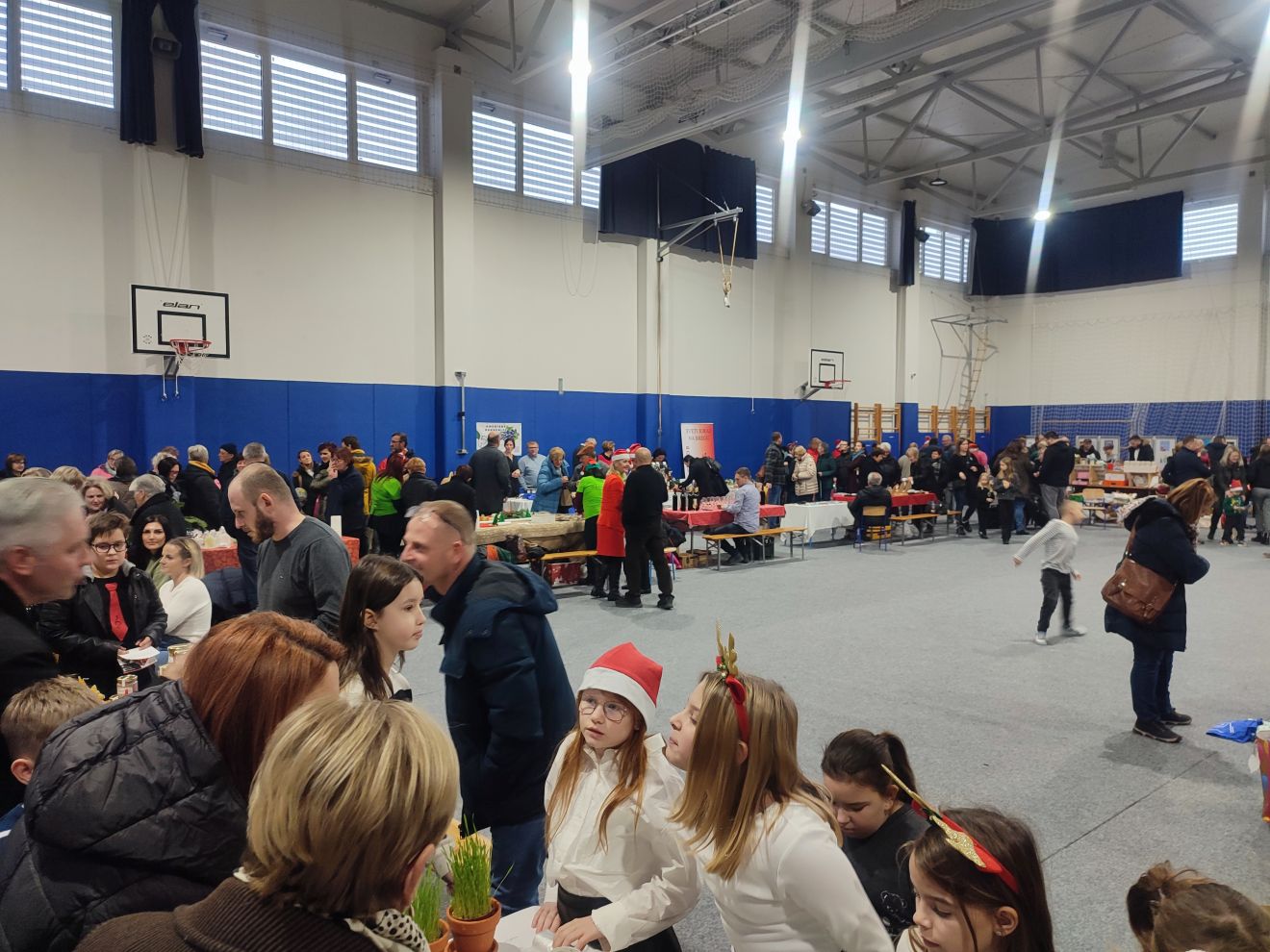 Sveti Juraj na Bregu božićni sajam (78) Sveti Juraj na Bregu božićni sajam (78)