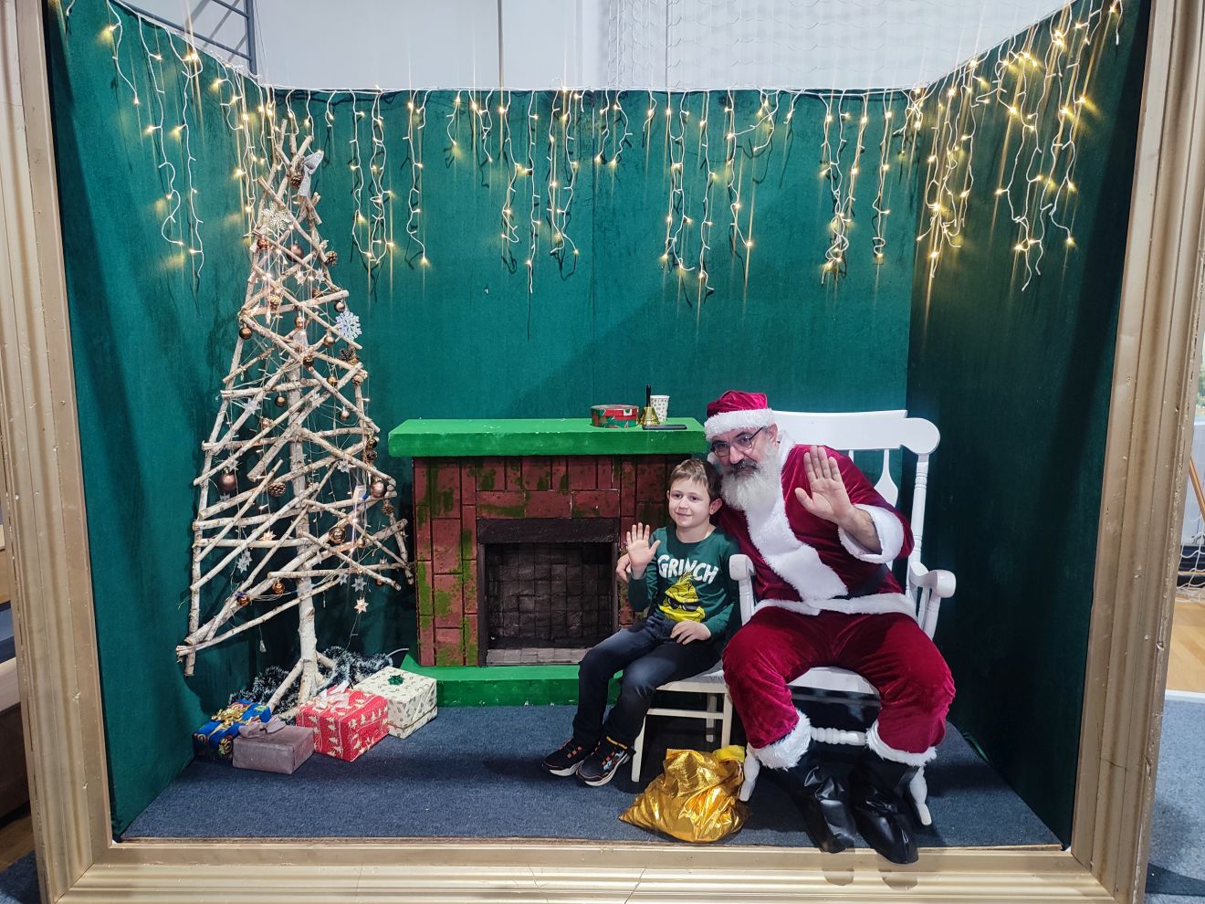 Sveti Juraj na Bregu božićni sajam (79) Sveti Juraj na Bregu božićni sajam (79)