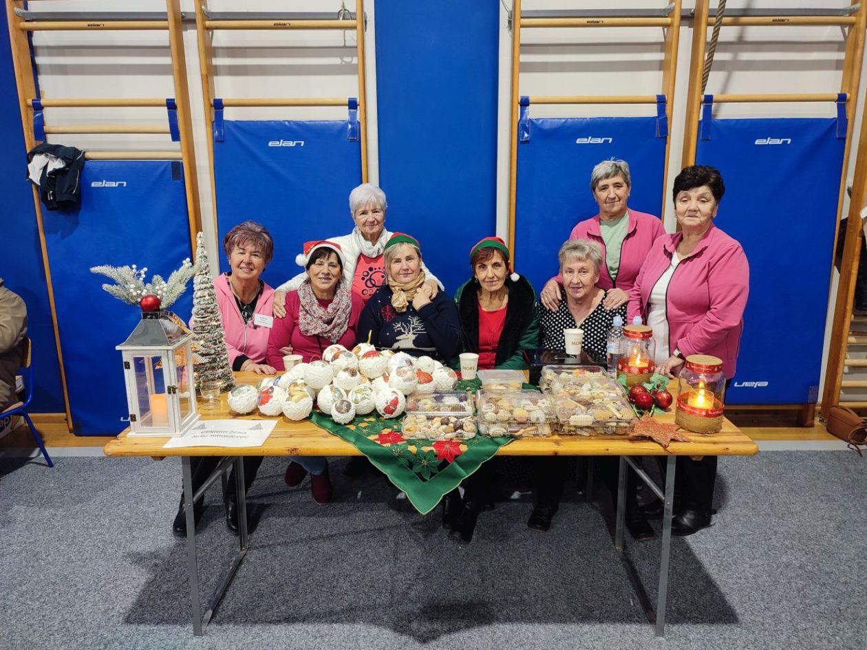 Sveti Juraj na Bregu božićni sajam (8)