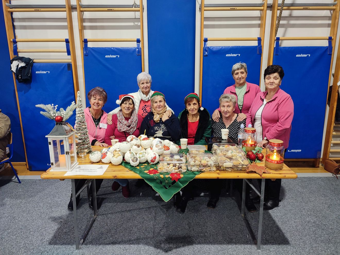 Sveti Juraj na Bregu božićni sajam (8) Sveti Juraj na Bregu božićni sajam (8)