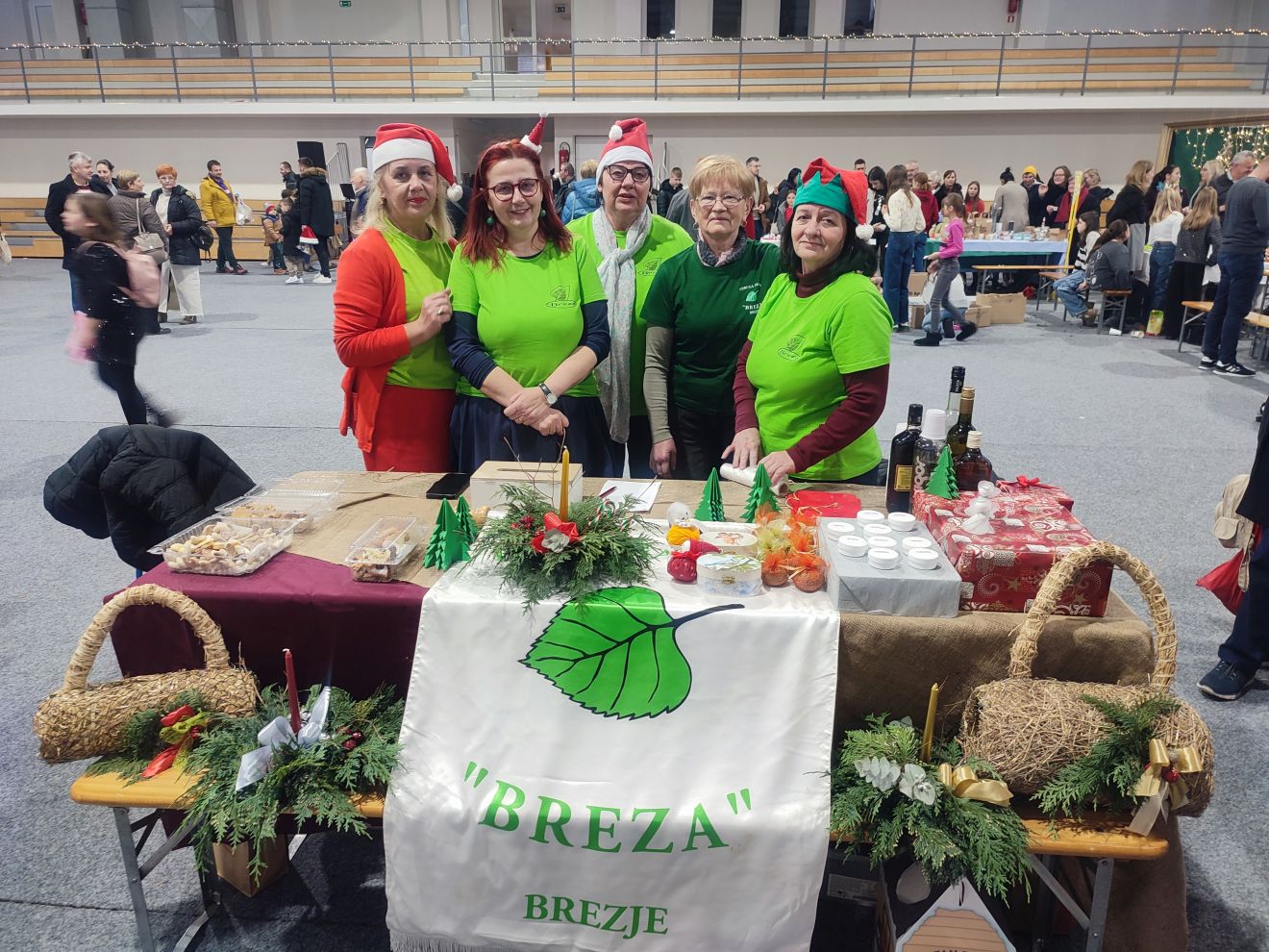 Sveti Juraj na Bregu božićni sajam (80) Sveti Juraj na Bregu božićni sajam (80)