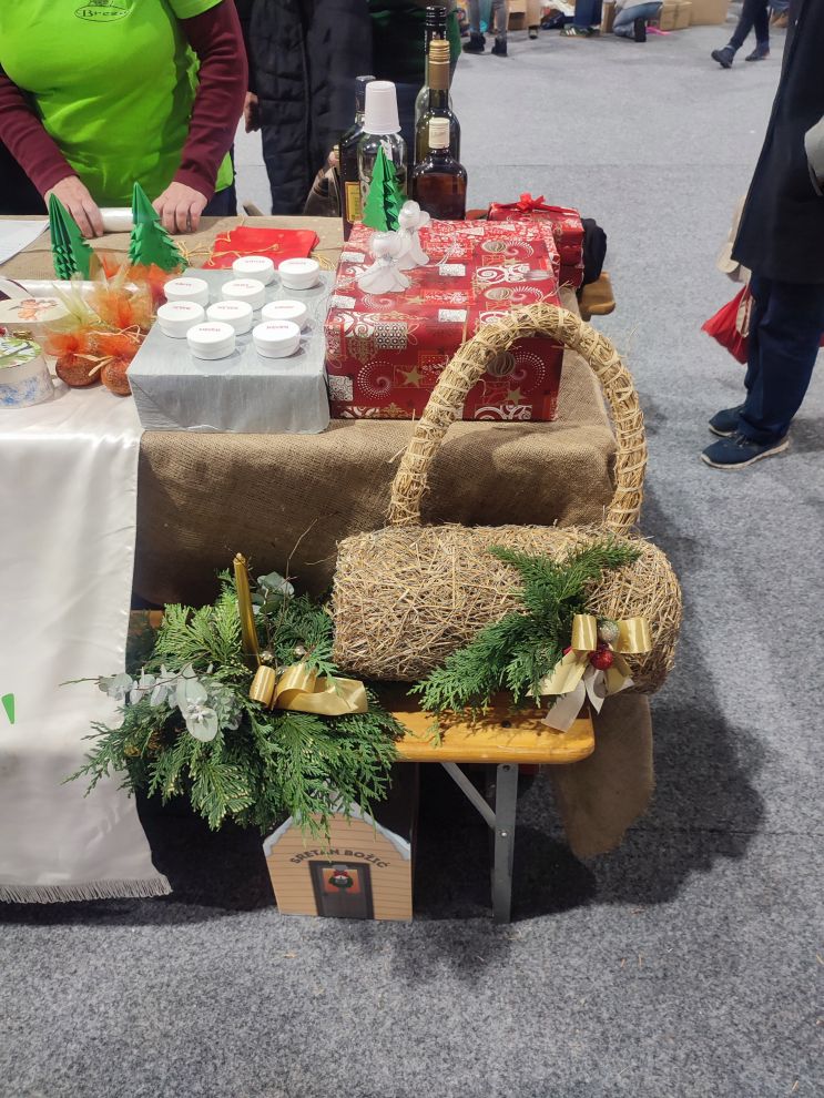 Sveti Juraj na Bregu božićni sajam (81) Sveti Juraj na Bregu božićni sajam (81)