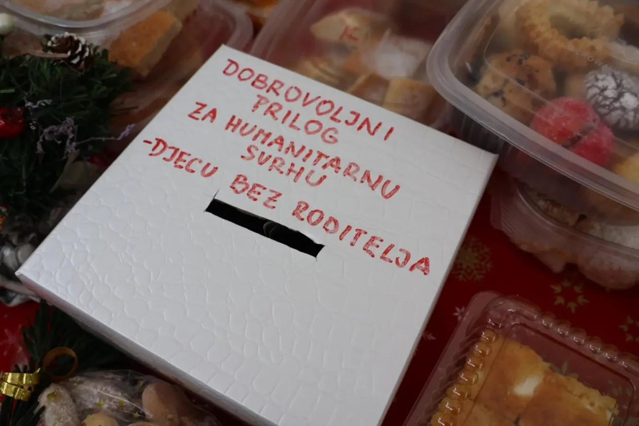 Sveti Juraj na Bregu, donacije, kolači, umirovljenici (1) Sveti Juraj na Bregu, donacije, kolači, umirovljenici (1)