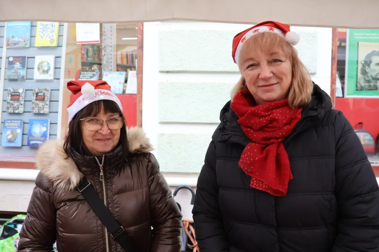 Sveti Juraj na Bregu, donacije, kolači, umirovljenici (3) Sveti Juraj na Bregu, donacije, kolači, umirovljenici (3)