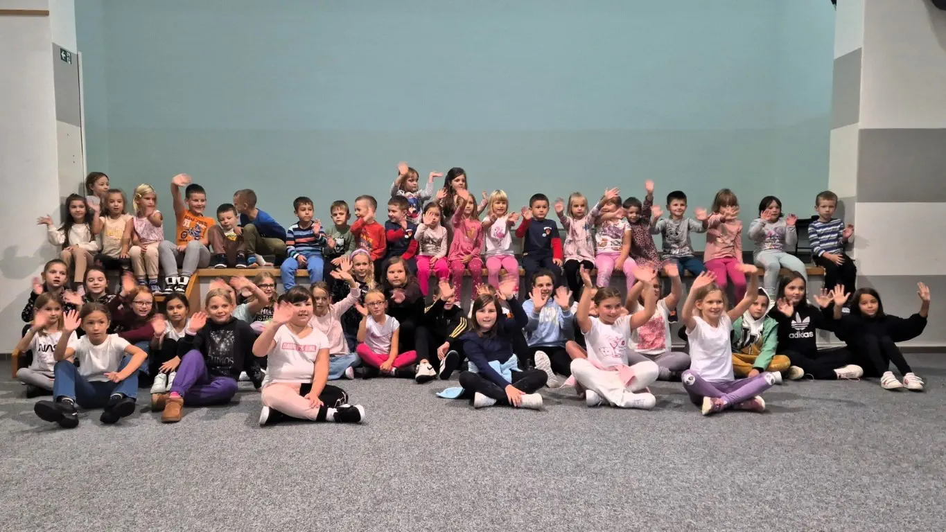 Sveti Juraj na Bregu – klinci kreativci (7) Sveti Juraj na Bregu – klinci kreativci (7)