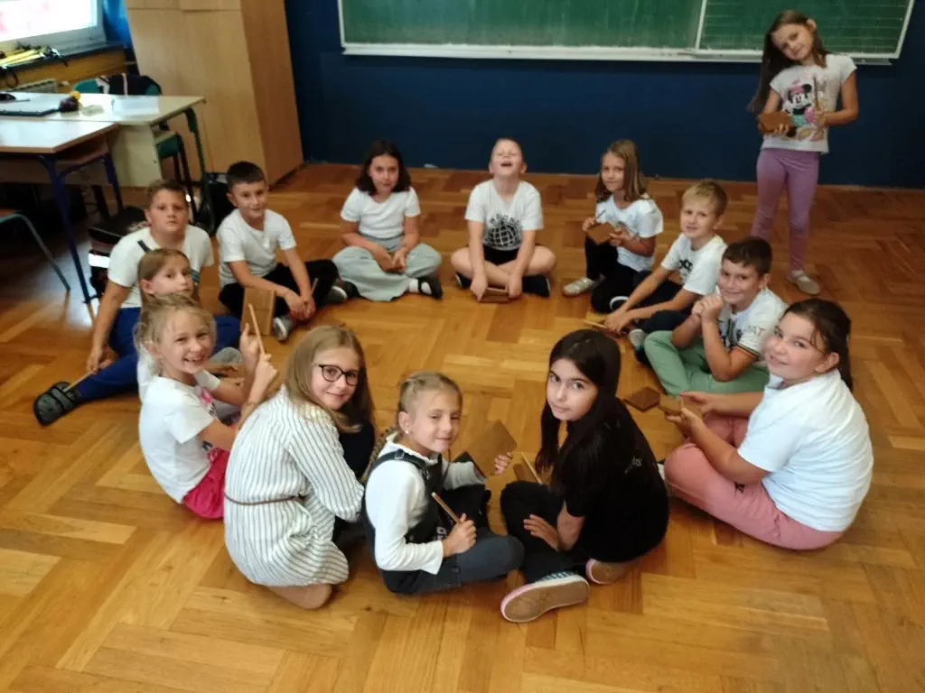 Sveti Juraj na Bregu – klinci kreativci (8) Sveti Juraj na Bregu – klinci kreativci (8)