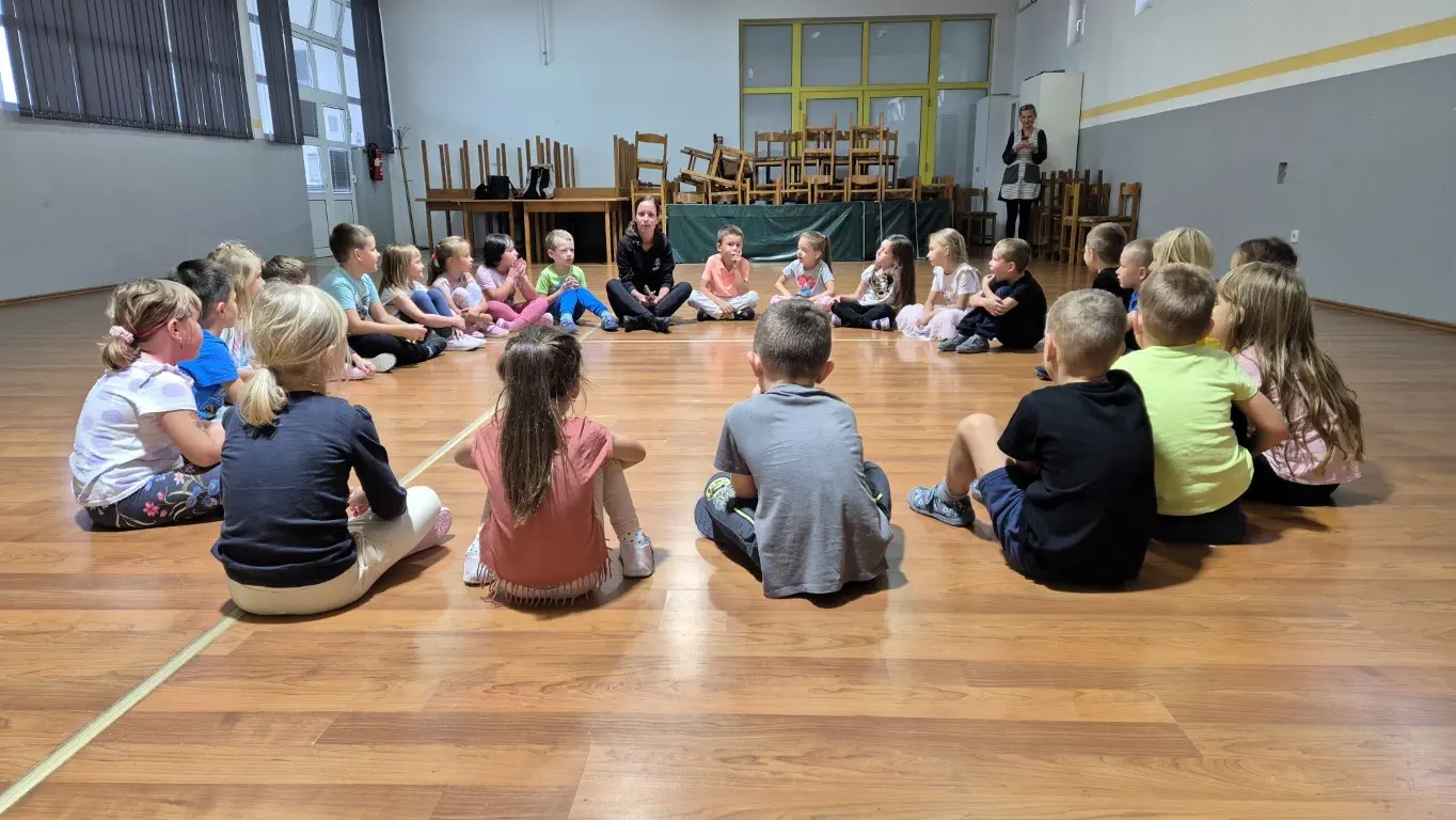 Sveti Juraj na Bregu – klinci kreativci (9) Sveti Juraj na Bregu – klinci kreativci (9)