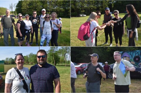 Sveti Juraj na Bregu naslovna vinski pohod Sveti Juraj na Bregu naslovna vinski pohod