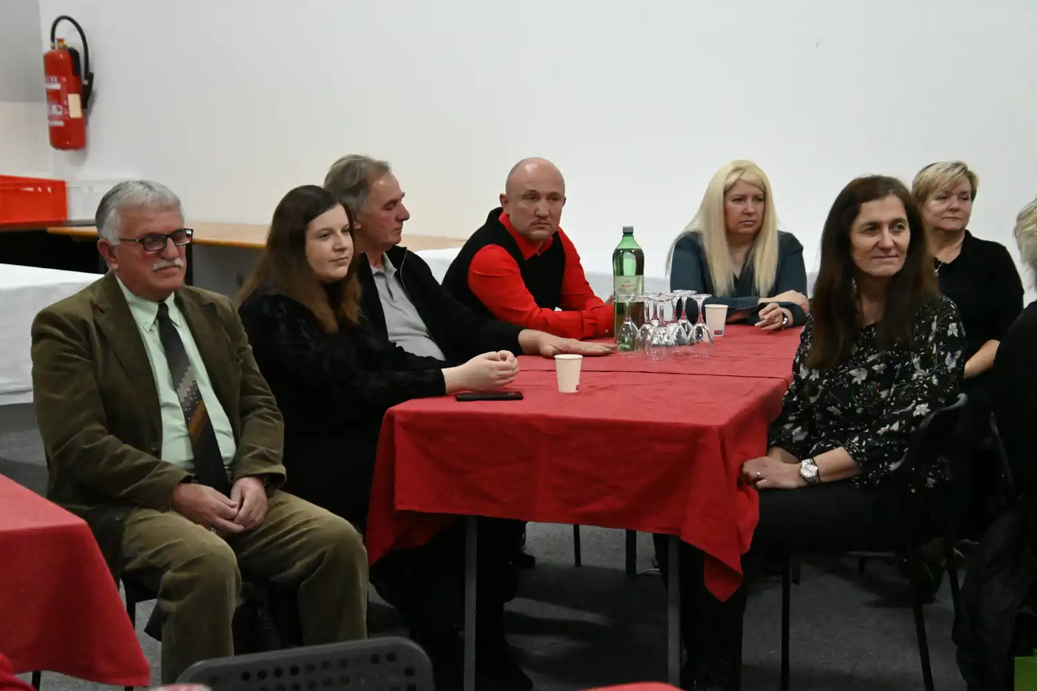 Sveti Juraj na Bregu općinsko vijeće 2024 (10)