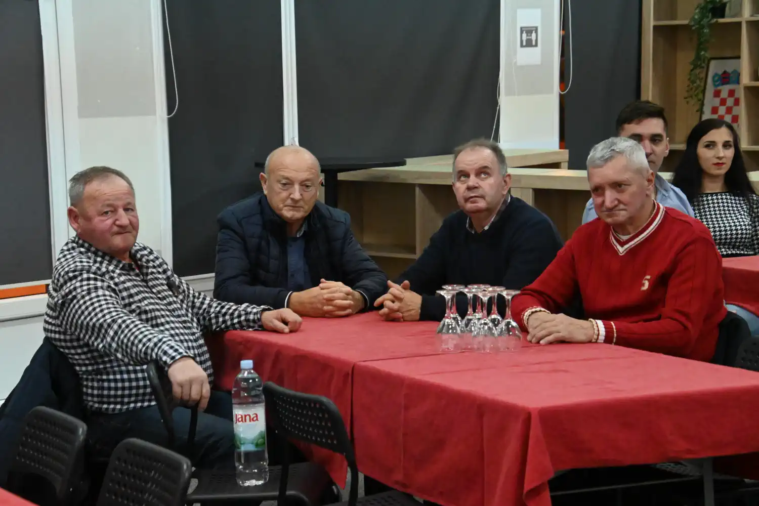 Sveti Juraj na Bregu općinsko vijeće 2024 (2)