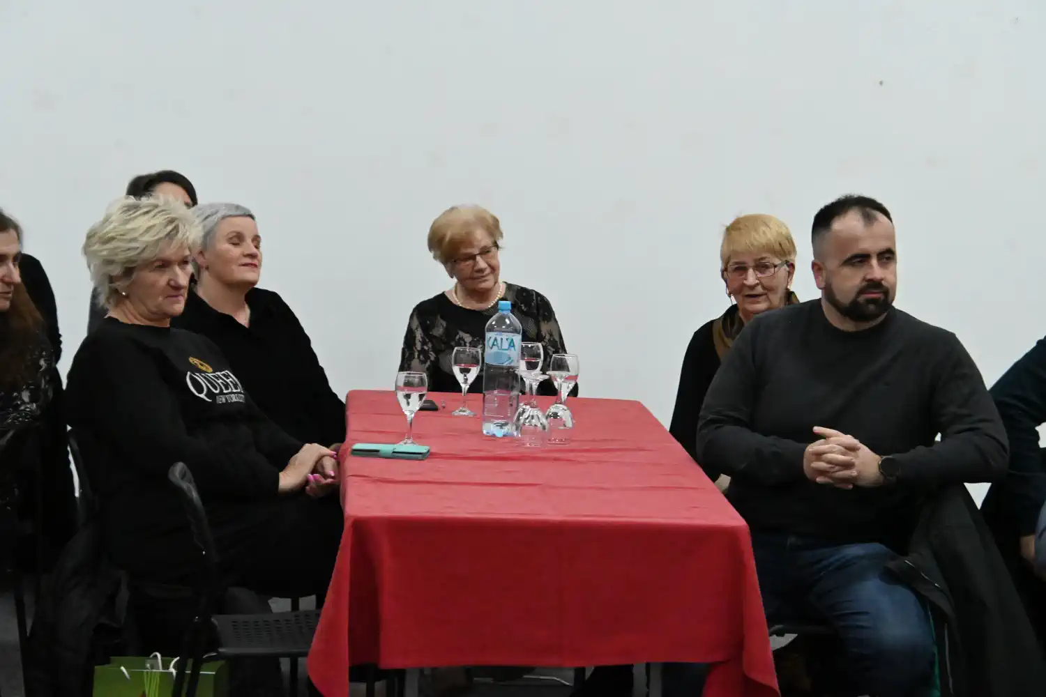 Sveti Juraj na Bregu općinsko vijeće 2024 (3)