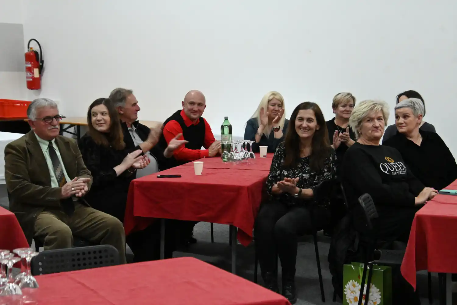 Sveti Juraj na Bregu općinsko vijeće 2024 (4)