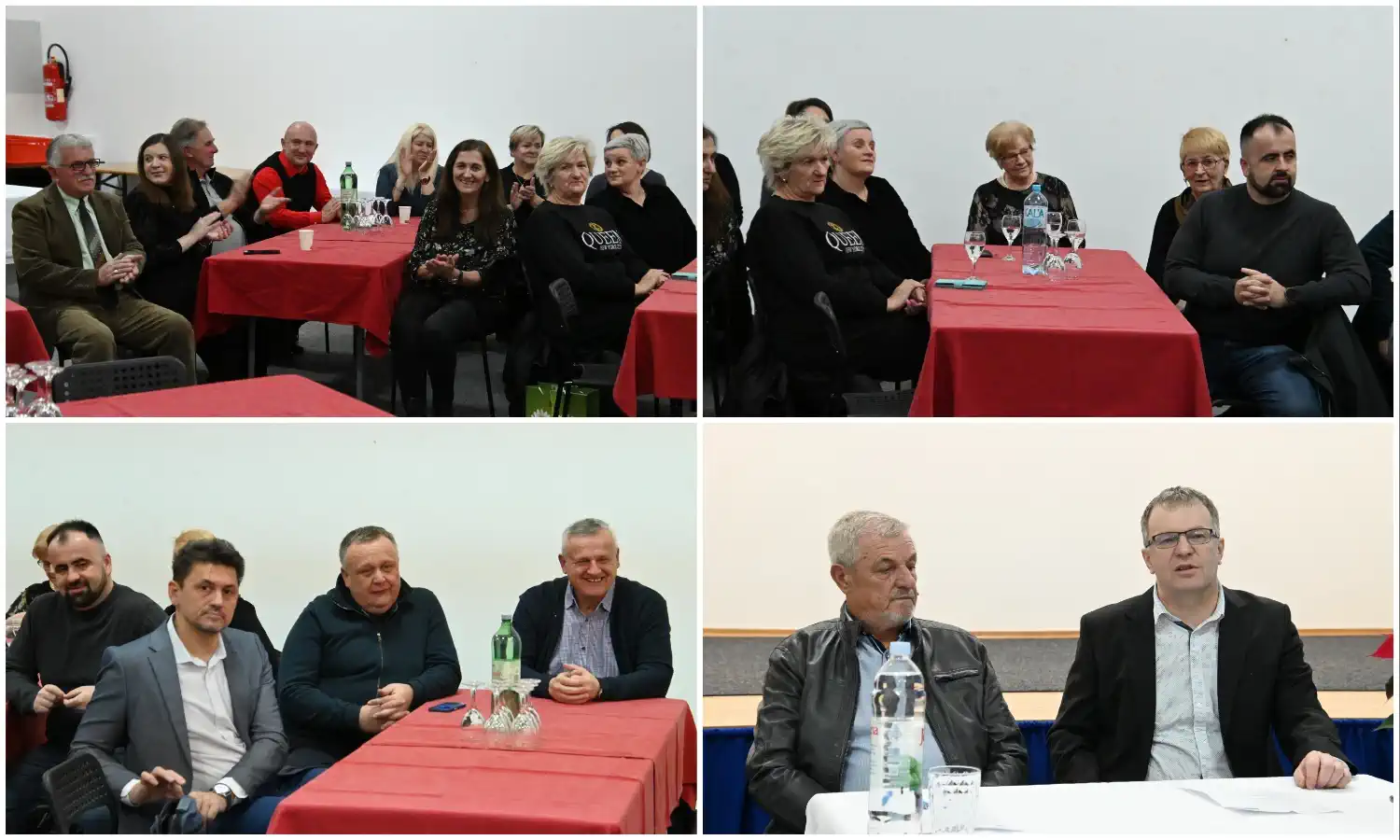 Sveti Juraj na Bregu općinsko vijeće 2024 (5)