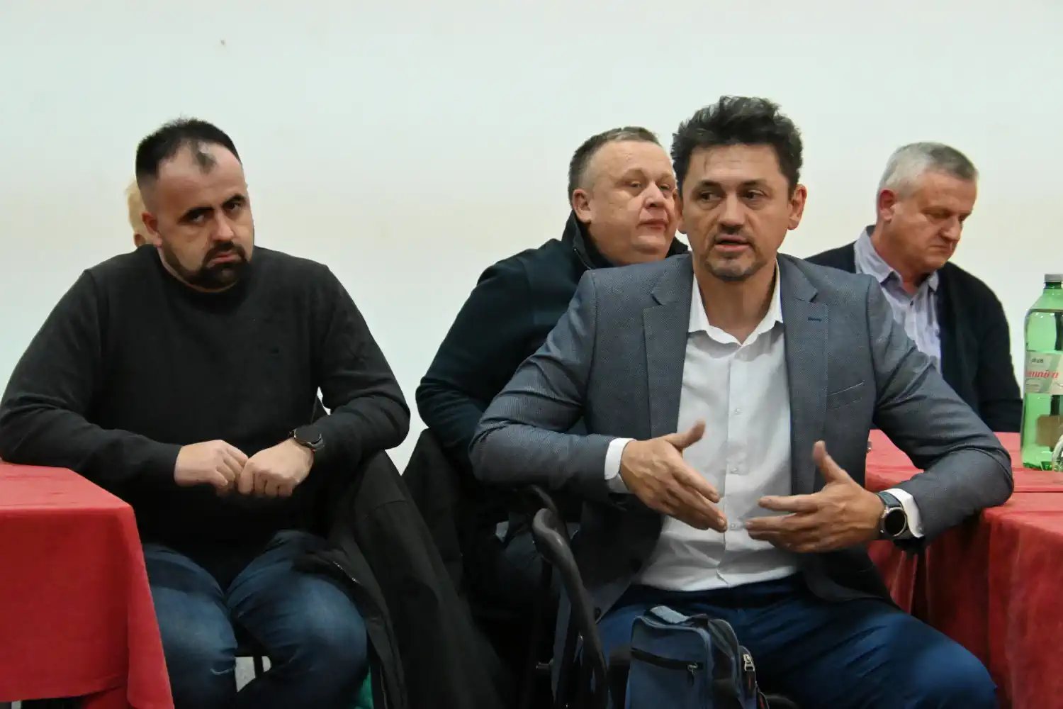 Sveti Juraj na Bregu općinsko vijeće 2024 (6)