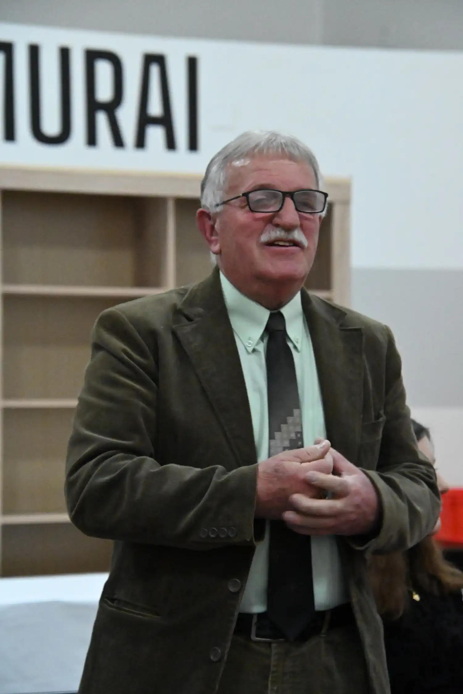 Sveti Juraj na Bregu općinsko vijeće 2024 (7)