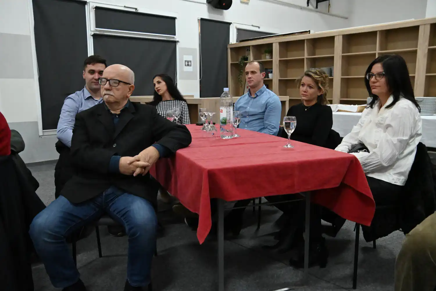 Sveti Juraj na Bregu općinsko vijeće 2024 (9)