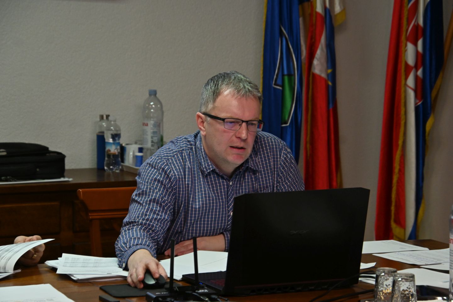 Sveti Juraj na Bregu općinsko vijeće 2025 (2)