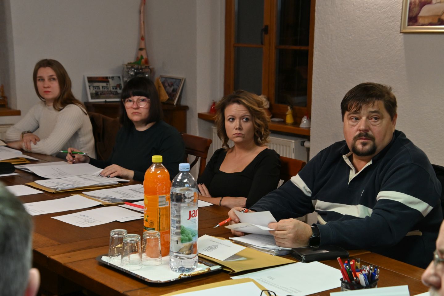 Sveti Juraj na Bregu općinsko vijeće 2025 (4)