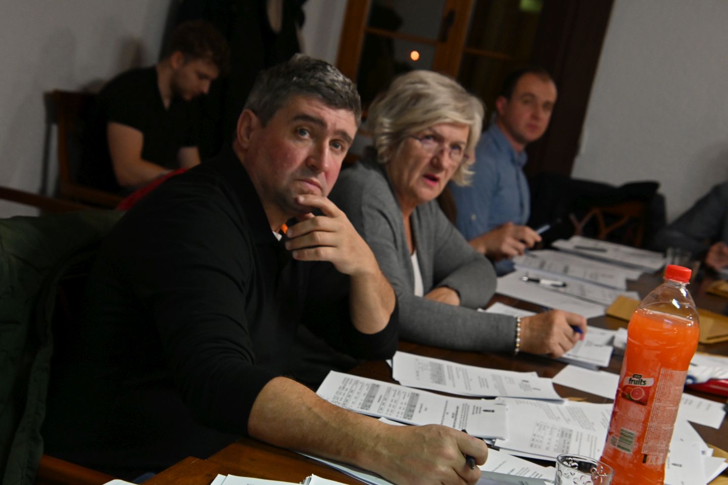 Sveti Juraj na Bregu općinsko vijeće 2025 (5)