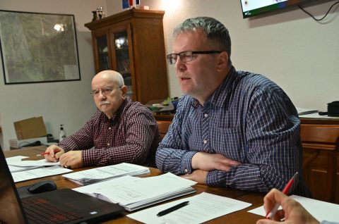 Sveti Juraj na Bregu općinsko vijeće 2025 (6)