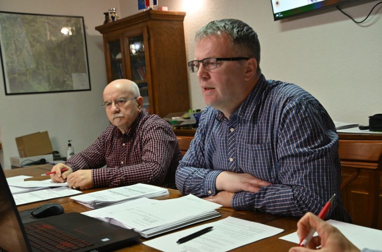 Sveti Juraj na Bregu općinsko vijeće 2025 (6)