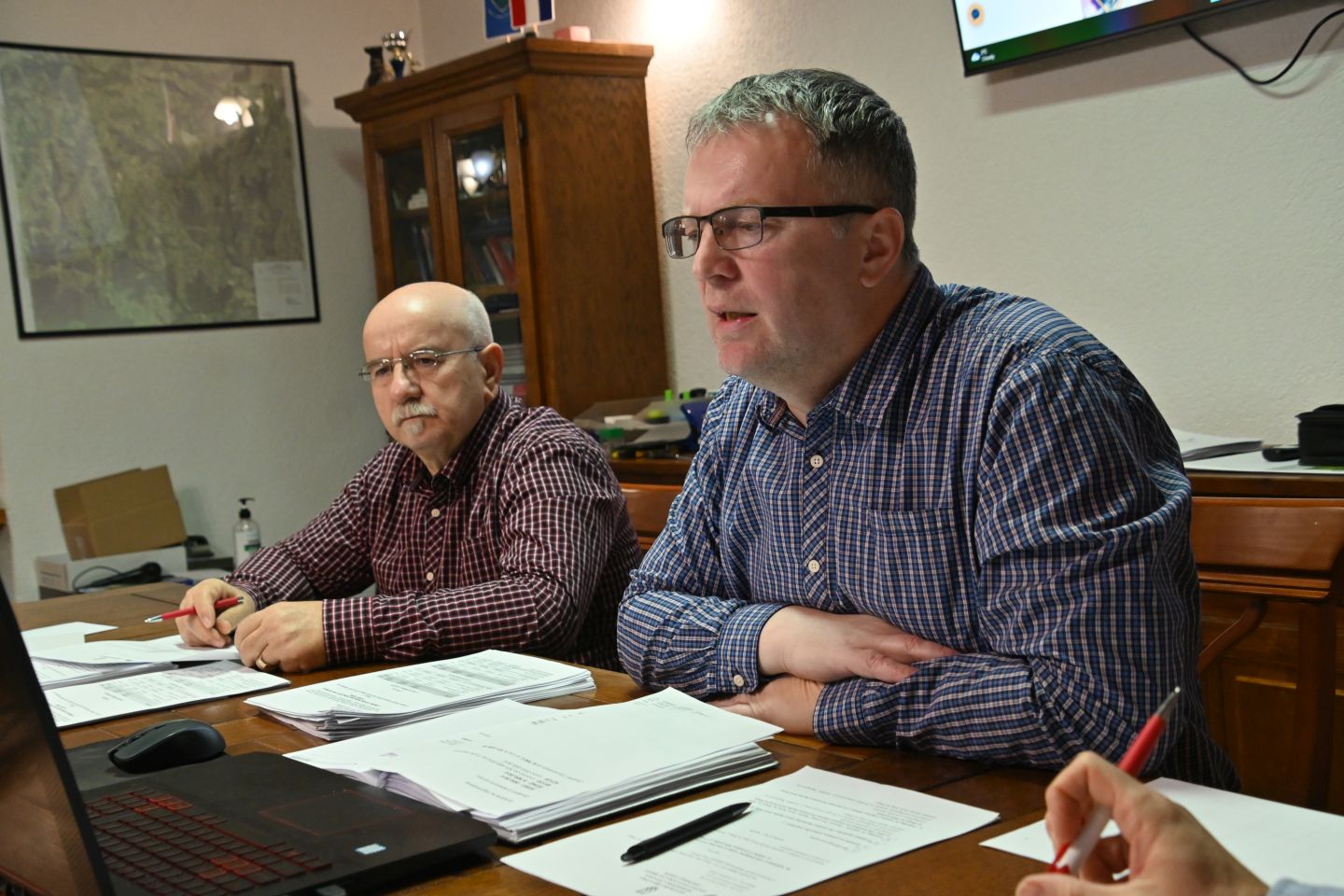 Sveti Juraj na Bregu općinsko vijeće 2025 (6)