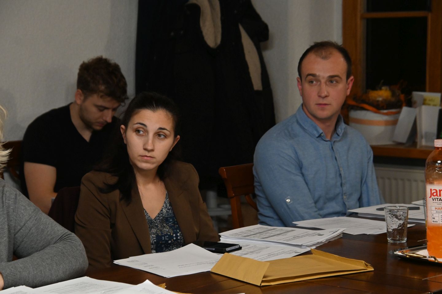 Sveti Juraj na Bregu općinsko vijeće 2025 (8)