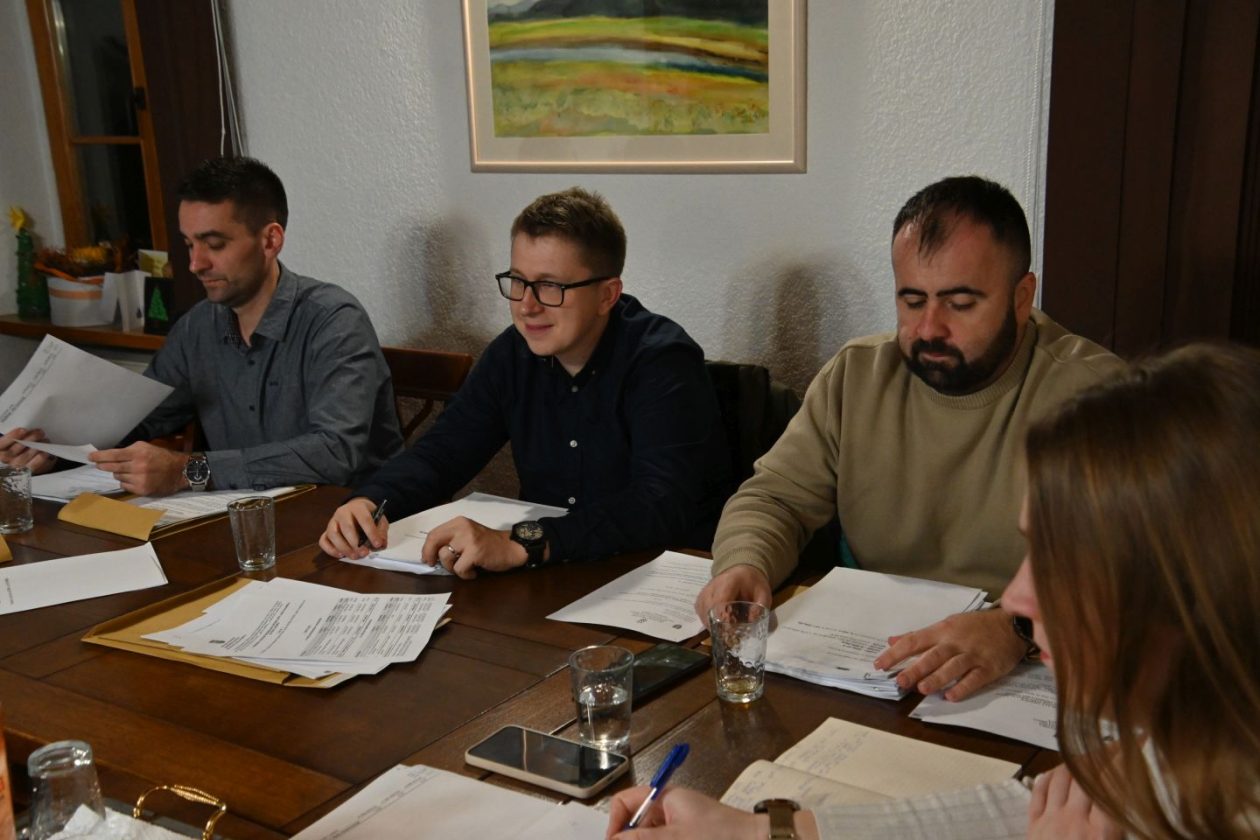 Sveti Juraj na Bregu općinsko vijeće 2025 (9)