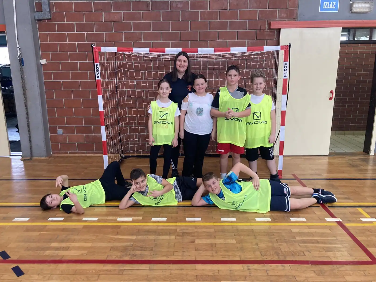 Sveti Juraj na Bregu Sveti Juraj na Bregu