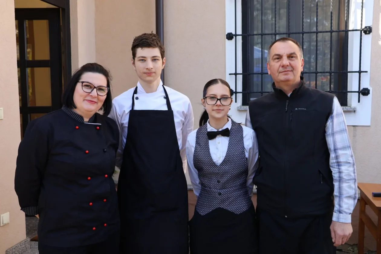 Sveti Juraj u Trnju, blagoslov traktora 2026 (4)