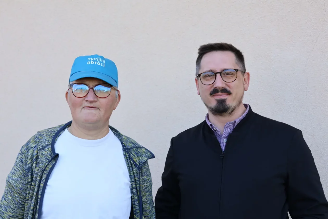 Sveti Juraj u Trnju, blagoslov traktora 2026 (43)