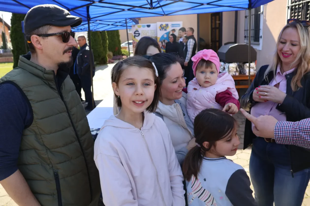 Sveti Juraj u Trnju, blagoslov traktora 2026 (5)